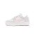 Thumbnail of Puma CA Pro Queen of Wmns (395882-01) [1]