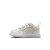 Thumbnail of Nike Jordan 1 Low Alt (FN7398-181) [1]