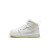 Thumbnail of Nike Jordan 1 Mid (FD8782-181) [1]
