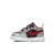 Thumbnail of Nike Jordan 1 Low Alt (DR9747-060) [1]
