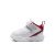 Thumbnail of Nike Jordan Max Aura 5 (DZ4355-106) [1]