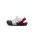 Thumbnail of Nike Jordan Flare (CI7850-106) [1]