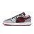 Thumbnail of Nike Jordan Air Jordan 1 Low (553560-060) [1]