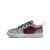 Thumbnail of Nike Jordan 1 Low Alt (DR9748-060) [1]