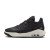 Thumbnail of Nike Jordan Max Aura 5 (DZ4352-010) [1]