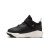 Thumbnail of Nike Jordan Max Aura 5 (DZ4354-010) [1]