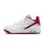 Thumbnail of Nike Jordan Max Aura 5 (DZ4352-106) [1]