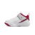 Thumbnail of Nike Jordan Max Aura 5 (DZ4354-106) [1]