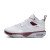 Thumbnail of Nike Jordan Stay Loyal 3 (FB9922-160) [1]