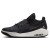 Thumbnail of Nike Jordan Max Aura 5 (DZ4353-010) [1]