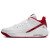 Thumbnail of Nike Jordan Max Aura 5 (DZ4353-106) [1]