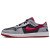Thumbnail of Nike Jordan Air Jordan 1 Low FlyEase (DM1206-060) [1]