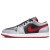 Thumbnail of Nike Jordan Air Jordan 1 Low (553558-060) [1]