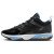 Thumbnail of Nike Jordan Stay Loyal 3 (FB1396-004) [1]