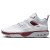 Thumbnail of Nike Jordan Stay Loyal 3 (FB1396-160) [1]