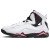 Thumbnail of Nike Jordan True Flight (342964-160) [1]