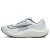 Thumbnail of Nike Zoom Fly 5 (DZ2769-101) [1]
