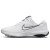 Thumbnail of Nike Victory Pro 3 (DX9028-101) [1]