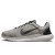 Thumbnail of Nike Flex Experience Run 12 (DV0744-001) [1]
