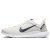 Thumbnail of Nike Flex Experience Run 12 (DV0740-100) [1]