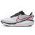 Thumbnail of Nike Vomero 17 (FB1309-103) [1]