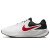 Thumbnail of Nike Revolution 7 (FB2207-102) [1]