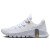 Thumbnail of Nike Free Metcon 5 (DV3949-102) [1]