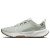 Thumbnail of Nike Juniper Trail 2 GORE-TEX (FB2067-304) [1]