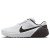 Thumbnail of Nike Air Zoom TR 1 (DX9016-103) [1]