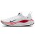 Thumbnail of Nike InfinityRN 4 (DR2665-104) [1]