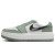 Thumbnail of Nike Jordan Air Jordan 1 Elevate Low (DH7004-300) [1]