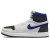 Thumbnail of Nike Jordan Air Jordan 1 Zoom CMFT 2 (DV1305-040) [1]
