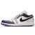 Thumbnail of Nike Jordan Air Jordan 1 Low SE (HF5759-101) [1]