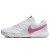 Thumbnail of Nike NikeCourt Lite 4 (FD6575-108) [1]