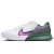Thumbnail of Nike NikeCourt Air Zoom Vapor Pro 2 (DR6192-109) [1]