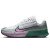 Thumbnail of Nike NikeCourt Air Zoom Vapor 11 (DR6965-109) [1]