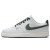 Thumbnail of Nike Court Vision Low Next Nature (FV9952-101) [1]