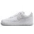 Thumbnail of Nike Air Force 1 '07 SE Suede (DV3808-104) [1]