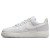 Thumbnail of Nike Air Force 1 '07 SE Suede (DV3808-500) [1]