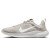 Thumbnail of Nike Flex Experience Run 12 (DV0746-006) [1]