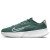 Thumbnail of Nike NikeCourt Vapor Lite 2 (DV2017-303) [1]