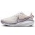 Thumbnail of Nike Vomero 17 (FB8502-005) [1]