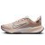 Thumbnail of Nike Juniper Trail 2 GORE-TEX (FB2065-101) [1]