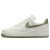 Thumbnail of Nike Air Force 1 '07 SE Suede (DV3808-106) [1]