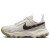 Thumbnail of Nike TC 7900 (DD9682-003) [1]