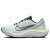 Thumbnail of Nike Zoom Fly 5 (DM8974-401) [1]
