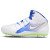 Thumbnail of Nike Zoom Javelin Elite 3 Leichtathletik-Wurf-Spike (AJ8119-102) [1]