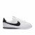 Thumbnail of Nike Cortez Basic SL (904764-102) [1]