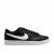 Thumbnail of Nike Blazer Low GS Kids (CZ7106-001) [1]