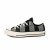 Thumbnail of Converse Chuck Taylor All Star '70 Ox *Stars and Stripes* (167708C) [1]